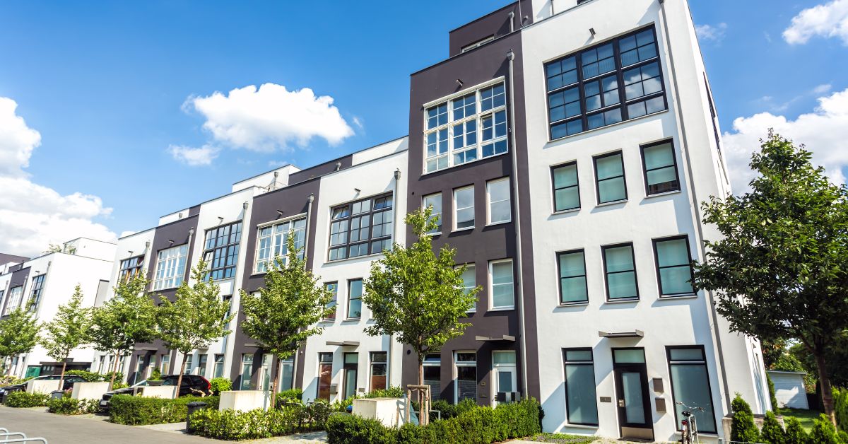 Streamline Your Property Investments with Top Apartment Property Management Companies